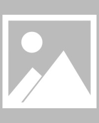  米兰德比争议红牌，VAR判定引发热议  