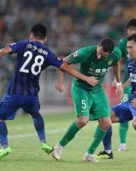  罗马防线固若金汤，零封对手豪取三连胜