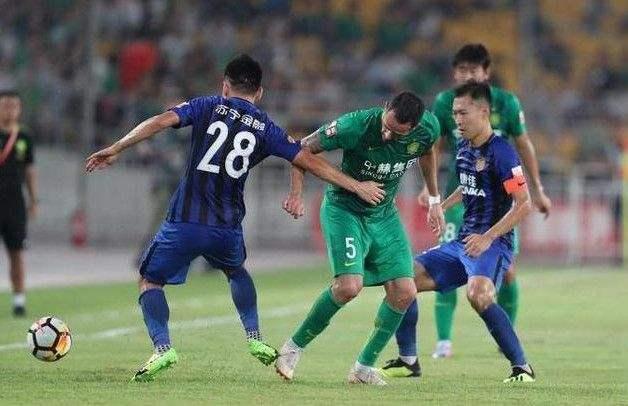  罗马防线固若金汤，零封对手豪取三连胜