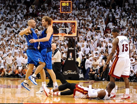  尼斯客场上演逆转好戏，补时绝杀彰显顽强斗志